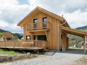 Chalet Kreischberg Chalet 22, Sankt Georgen Ob Murau, Österreich, Sankt Georgen Ob Murau, Österreich